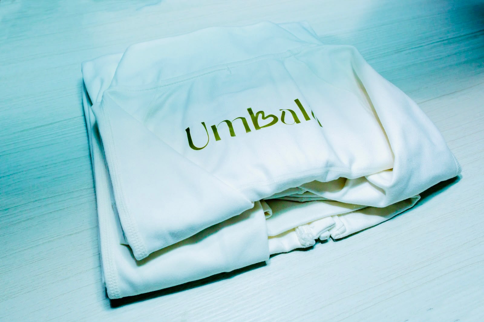 Tienda Umbala